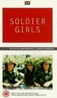 Фильмография Джеки Холл - лучший фильм Девушки-солдаты.