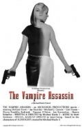 Фильмография Аманда Кейбл - лучший фильм The Vampire Assassin.