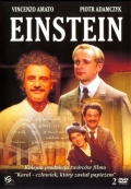 Фильмография Джорджо Басиле - лучший фильм Эйнштейн.