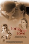 Фильмография Кент Бёрнэм - лучший фильм Long Lost Love.