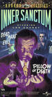 Фильмография Ферн Эмметт - лучший фильм Pillow of Death.