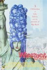 Фильмография Николя Бейтман - лучший фильм Wigstock: The Movie.