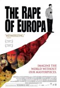 Фильмография Джоан Аллен - лучший фильм Похищение Европы.
