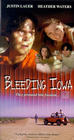 Фильмография Хезер Уотерс - лучший фильм Bleeding Iowa.