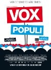 Фильмография Бата Миодраг Милоевич - лучший фильм Vox Populi.