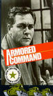 Фильмография Клем Харви - лучший фильм Armored Command.