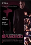 Фильмография Marintia Escobedo - лучший фильм Bandido.