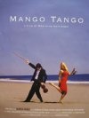 Фильмография Хосе Антонио Солано - лучший фильм Mango Tango.