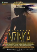 Фильмография Нана Васконцелос - лучший фильм Нзинга.