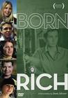 Фильмография Коуди Франкетти - лучший фильм Born Rich.