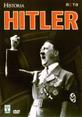 Фильмография Ганс Петщ - лучший фильм Das Leben von Adolf Hitler.