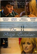 Фильмография Микайла Хатчинсон - лучший фильм The Map Reader.