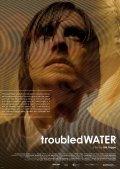 Фильмография Jon Vagenes Eriksen - лучший фильм Мутная вода.