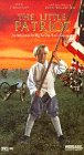 Фильмография Пит Уильямс - лучший фильм Маленький патриот.