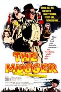 Фильмография Леонард Стоун - лучший фильм The Mugger.