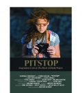 Фильмография Блейк Освальд - лучший фильм Pitstop.