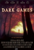 Фильмография Меган Стюарт - лучший фильм Мрачные игры.
