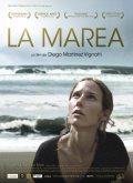 Фильмография Евгения Рамирез - лучший фильм La marea.