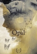Фильмография Джордж Магуайр - лучший фильм Opal.