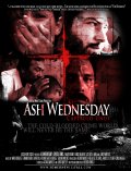 Фильмография Карина Мартинез - лучший фильм Ash Wednesday: Capitulo Unus.