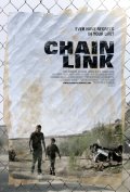 Фильмография Яссмин Алерс - лучший фильм Chain Link.