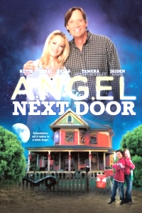 Фильмография Джейден Кейн - лучший фильм Ангел по соседству.