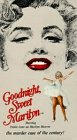 Фильмография Джордж Нилс Берри - лучший фильм Goodnight, Sweet Marilyn.