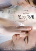 Фильмография Юн-юн Чан - лучший фильм Прикосновение света.