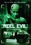 Фильмография Каиви Лайман - лучший фильм Reel Evil.