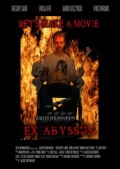 Фильмография Тоби Митчелл - лучший фильм Ex Abyssus.
