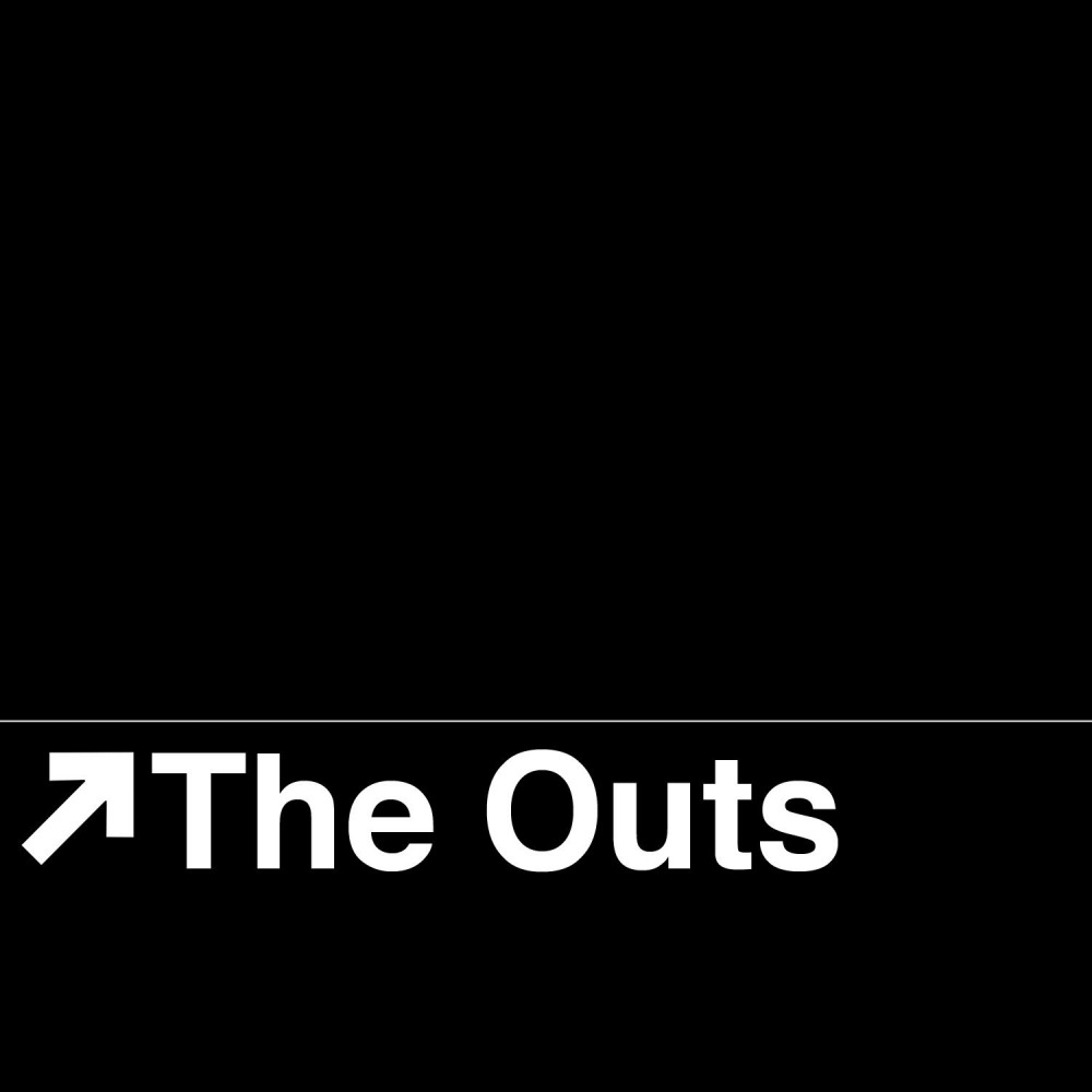 Фильмография Адам Голдман - лучший фильм The Outs.