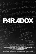 Фильмография Richard Ervin - лучший фильм Paradox.