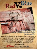 Фильмография Ронни Ди Блэйр - лучший фильм The Rivalry: Red v Blue.
