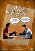 Фильмография Лорен Стемайл - лучший фильм The Blue Tooth Virgin.