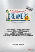 Фильмография Кертис Блоу - лучший фильм California Dreamers.
