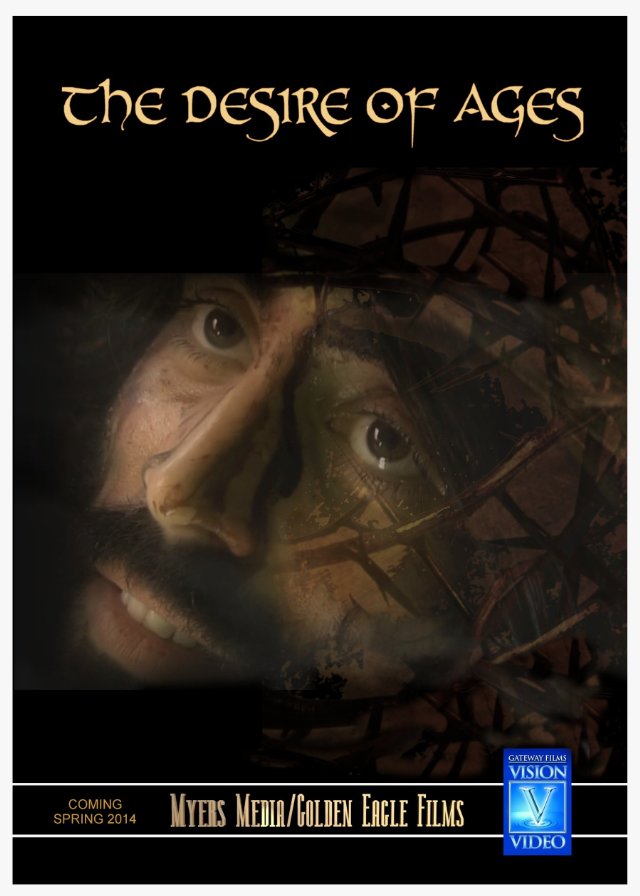 Фильмография Paul Presly - лучший фильм Иисус: Мечта веков.
