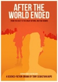 Фильмография Lucy Bruegger - лучший фильм After the World Ended.