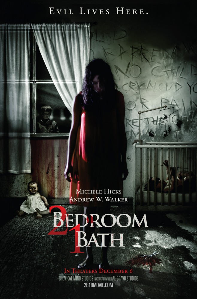 Фильмография Руби Лу Смит - лучший фильм 2 спальни, 1 ванная.