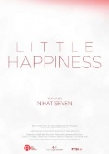 Фильмография Нил Гюнал - лучший фильм Little Happiness.
