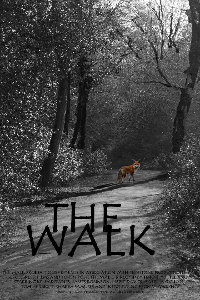 Фильмография Джеймс Робинсон - лучший фильм The Walk.