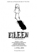 Фильмография Фелим Келли - лучший фильм Eileen.