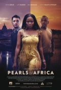 Фильмография Francesca Agina - лучший фильм Pearls of Africa.