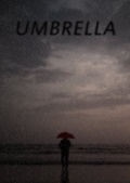 Фильмография Mark Vernon Freestone - лучший фильм Umbrella.
