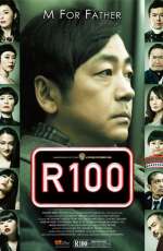 Фильмография Синобу Терадзима - лучший фильм R100.