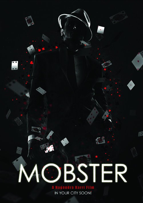 Фильмография Адам Кендрик - лучший фильм Mobster: A Call for the New Order.