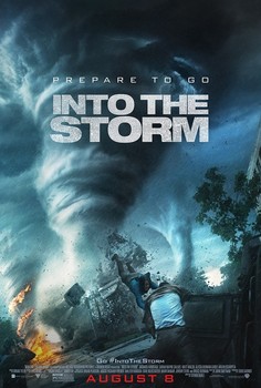 Фильмография Ричард Армитедж - лучший фильм Навстречу шторму.