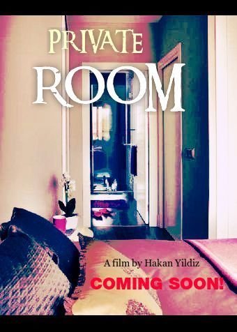 Фильмография Yasemen Koc - лучший фильм Private Room.