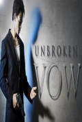 Фильмография Сэм Пьюфуа - лучший фильм Unbroken Vow.