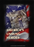 Фильмография Майя Ди Джорджо - лучший фильм Rise of the Freedom Tower: Americas Unsung Hero's.