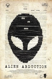 Фильмография Питер  Эсли Холден - лучший фильм Инопланетное похищение.